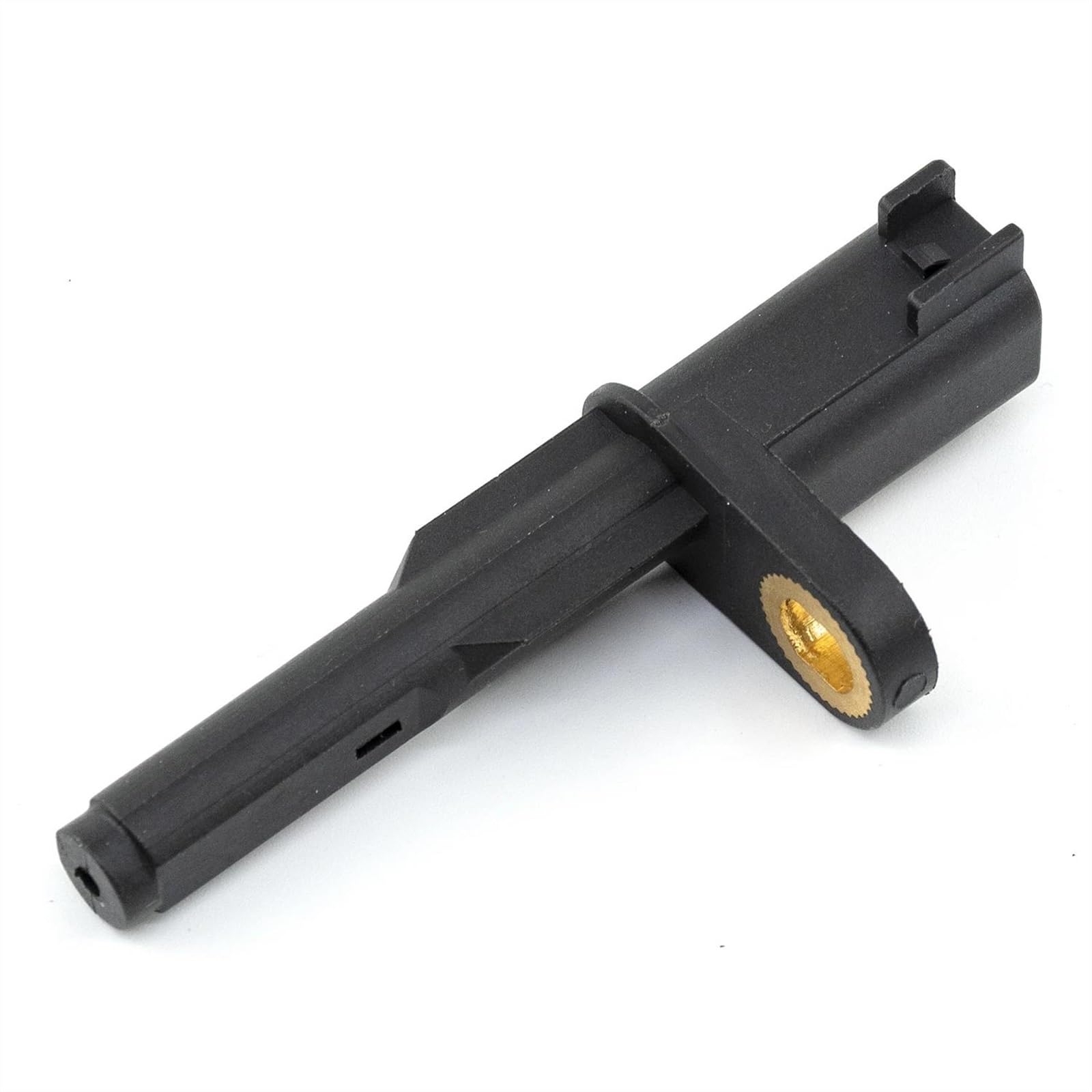 ABS Wheel Sensor Compatible With Chrysler For Aspen 2007 2008 2009 56029317AA 56029317AB ABS Wheel Speed Sensor Rear Left Or Right ABS Sensor