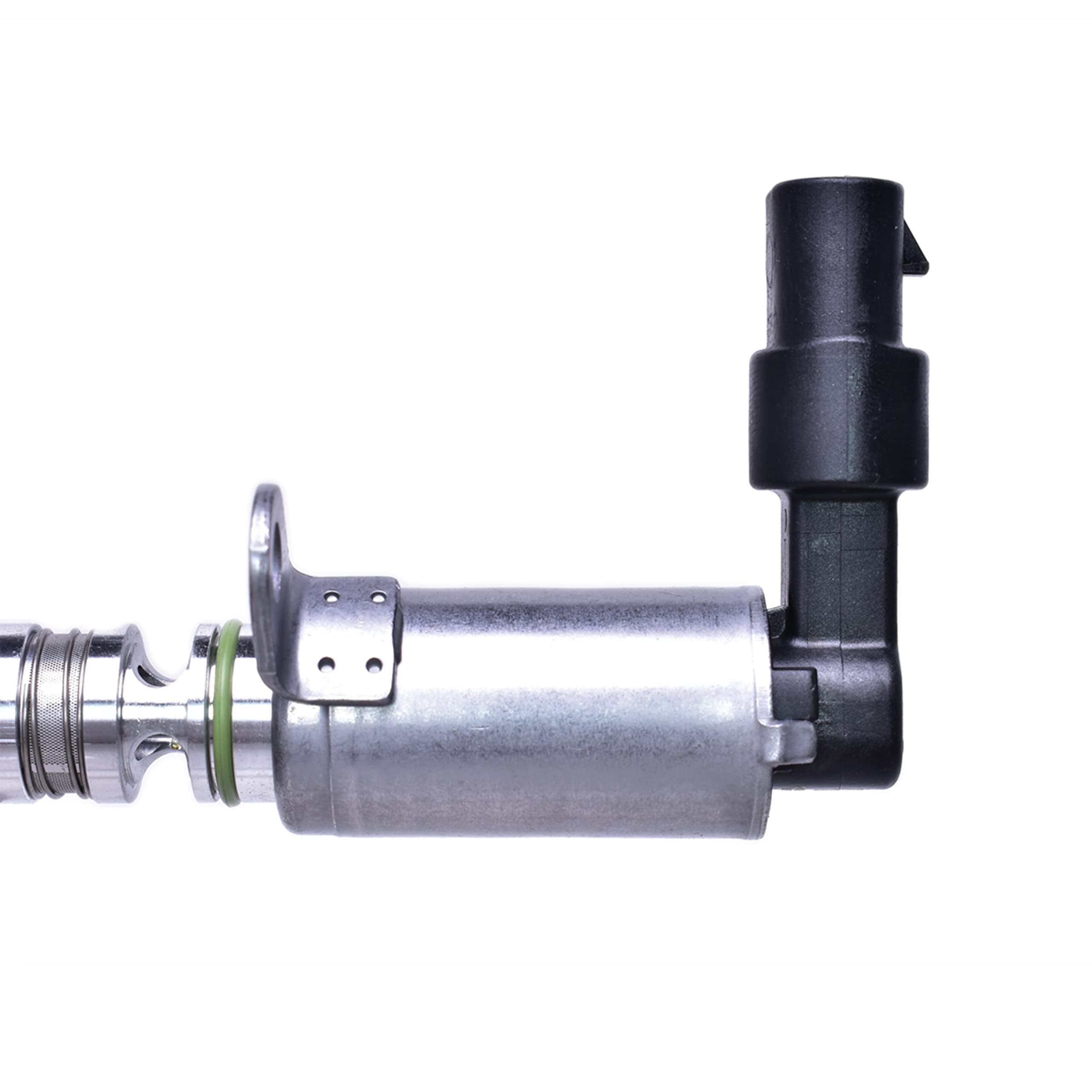 Mando 22A1171 OE valvola a solenoide variabile