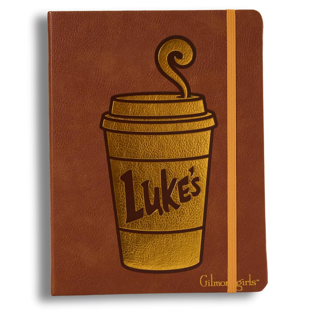 Carnet de notes ligné pour filles idéal pour le journal intime - 8