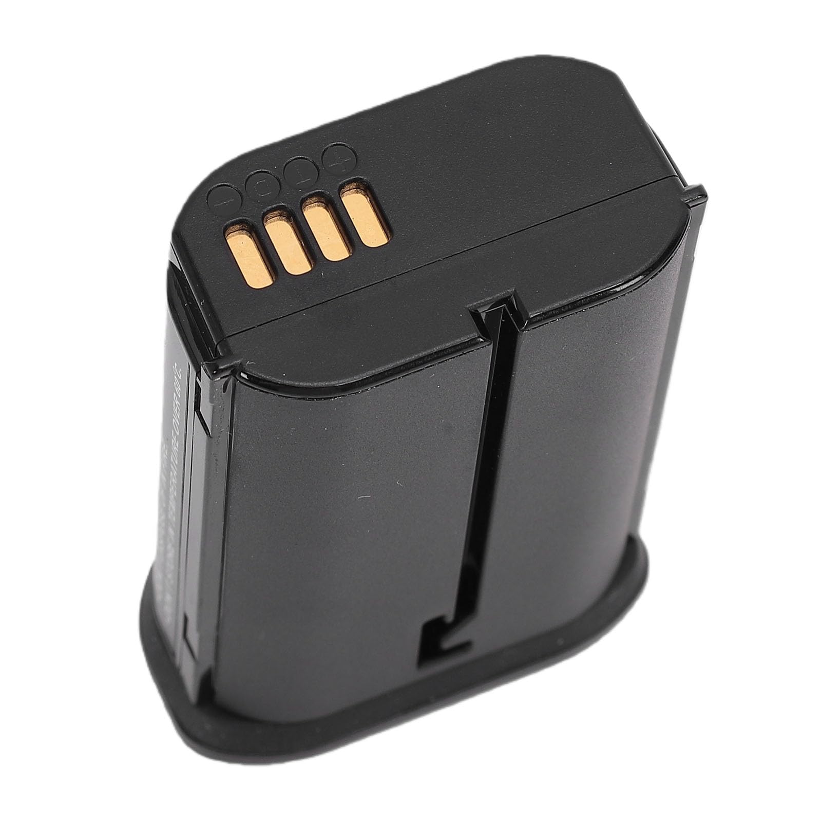 Batería de Cámara y Cargador Dual USB para Q2 Q3 SL2 SL3