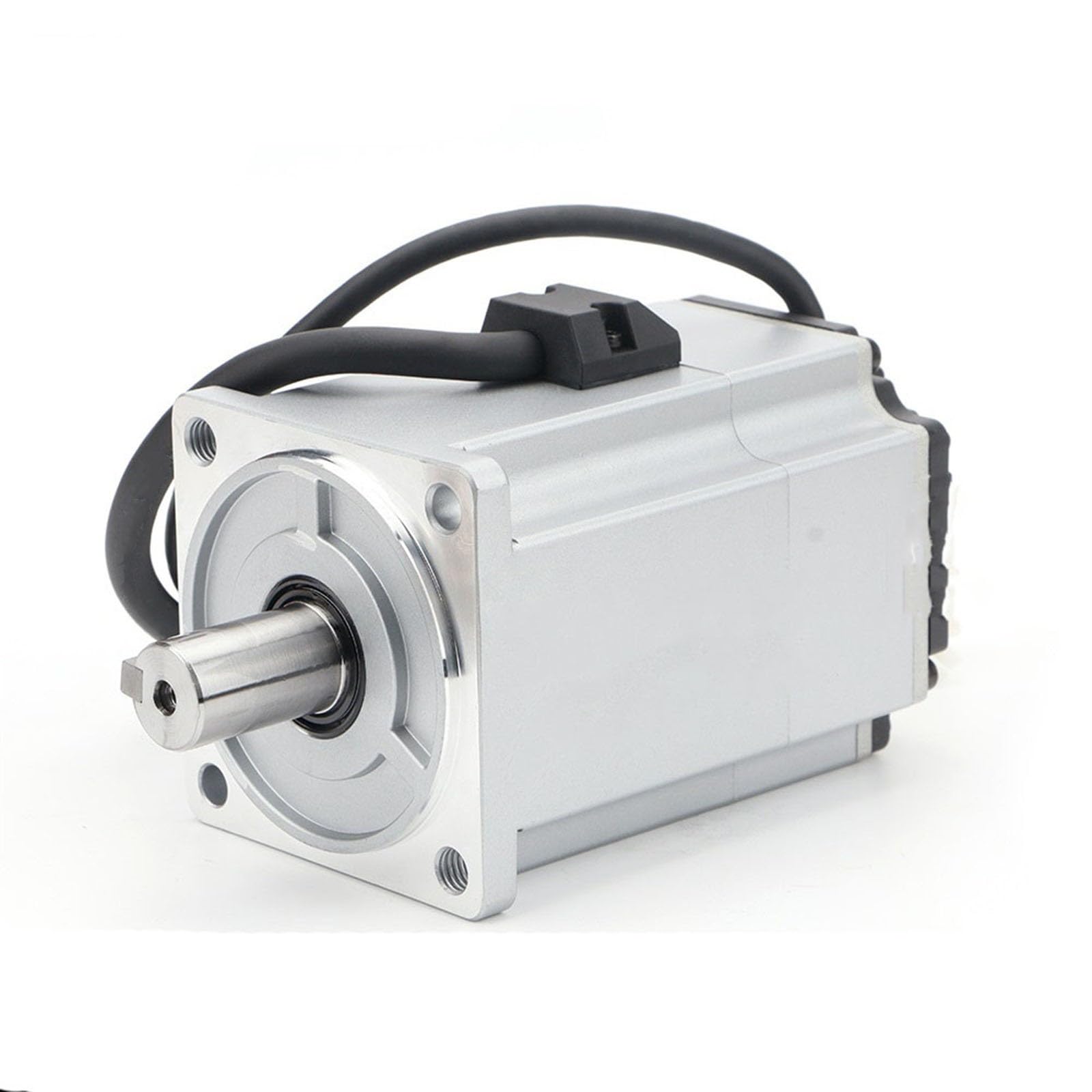 アンプ Velconic servo VLASE-020B-152 servo CNC 40mm 60mm 80mm Flange Servo Motor 0.16N.M 0.32N.M 0.64
