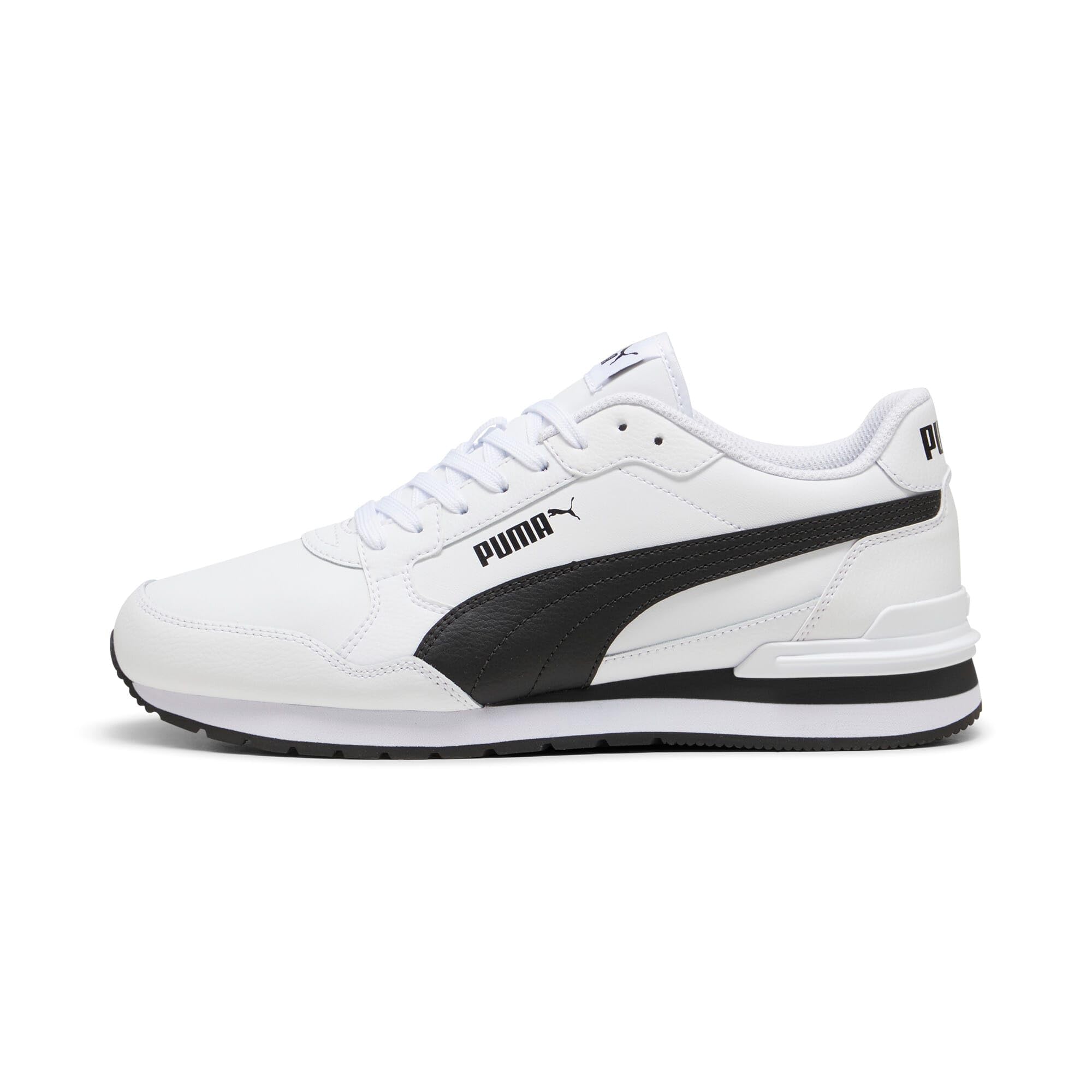 Unisex Yetişkin St Runner V4 L Spor Ayakkabı