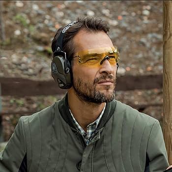 イタリア BERETTA メタルフレーム シューティンググラス ケース付き 楽天市場】【人気】【beretta】ベレッタ シューティンググラス