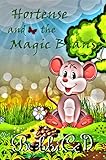 Hortense and the Magic Beans (English Edition)