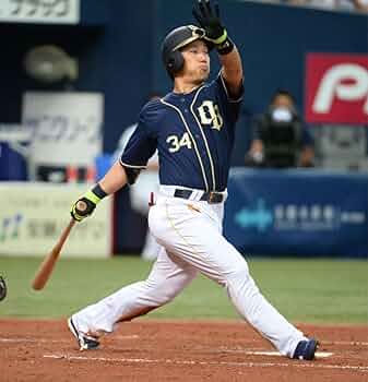 吉田正尚　オリックスバファローズ　ユニフォーム　ハイクオリティー　レッドソックス 61rj2VJx0RL._UF350,350_QL50_.jpg