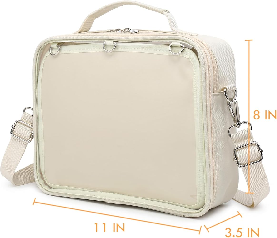 ココナッツ　　　　　　　　　　　　　　　　　　ITADAK鞄 ココナッツ ITADAK鞄 ココナッツ ITADAK鞄 撥水刺繍ロゴトートバッグ