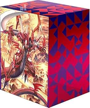 Amazon | ブシロードデッキホルダーコレクションV2 Vol.413