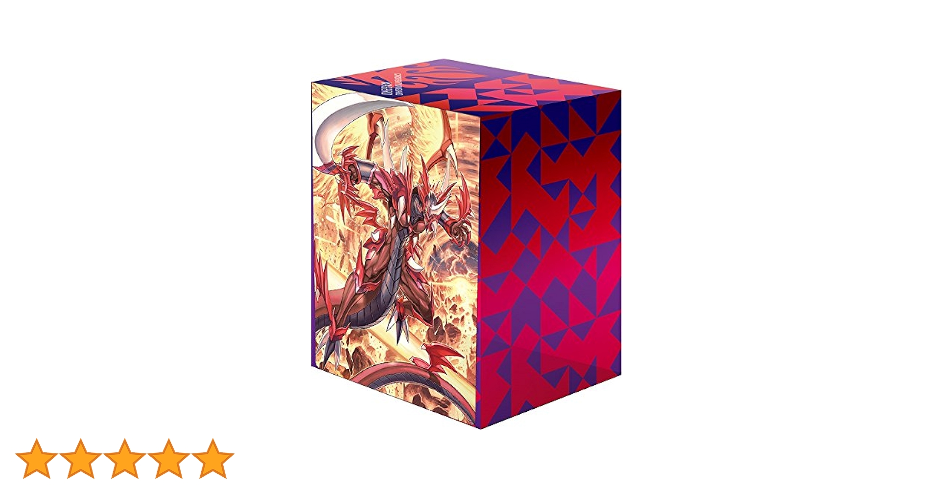 Amazon | ブシロードデッキホルダーコレクションV2 Vol.413