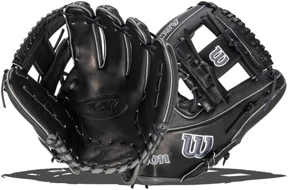 Amazon | Wilson A2K Baseball Glove Series | Wilson(ウイルソン