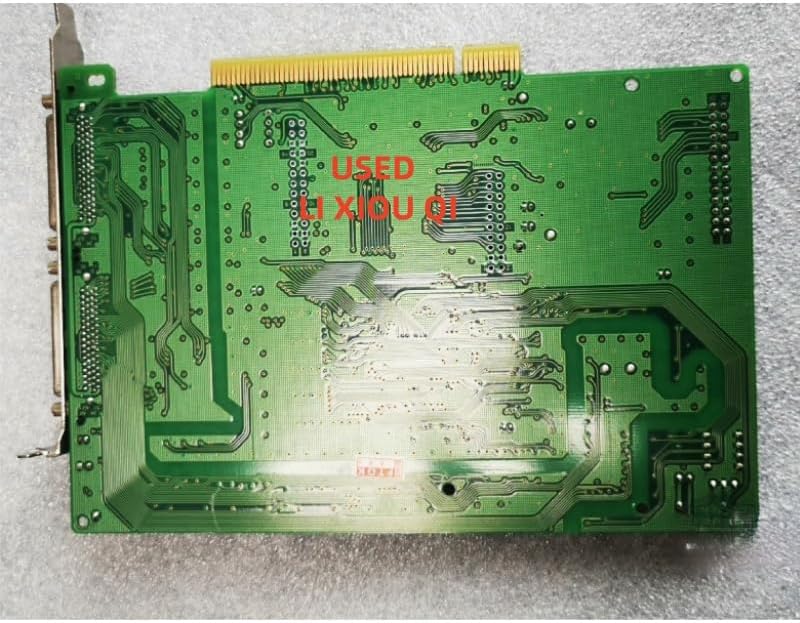 1pcs Office Equipment Parts MPC-3024 V2.2 SV2.2