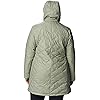 Product Photo 7