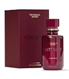 Very Sexy 3.4oz Eau de Parfum