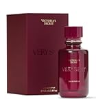 Very Sexy 3.4oz Eau de Parfum