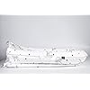 Product Photo 4