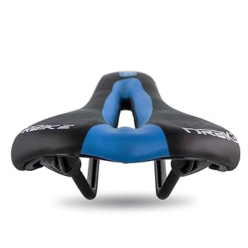 SDG allure dakine サドル　mtb マウンテンバイク　ロード SDG allure dakine サドル mtb マウンテンバイク ロード