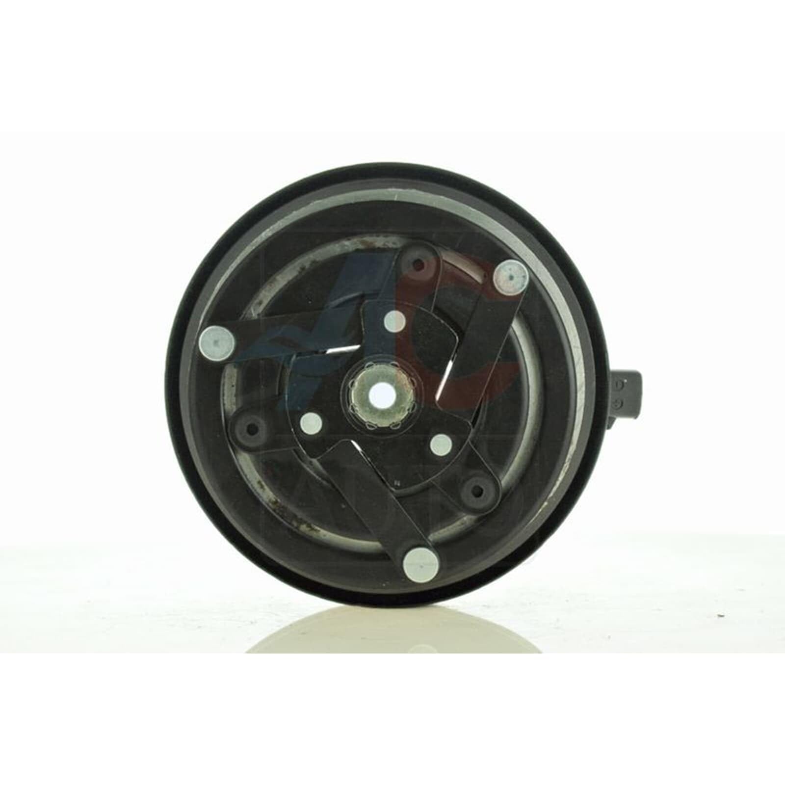 Frizione magnetica AC 06DL39 Ducato Bus (250_, 290 _)