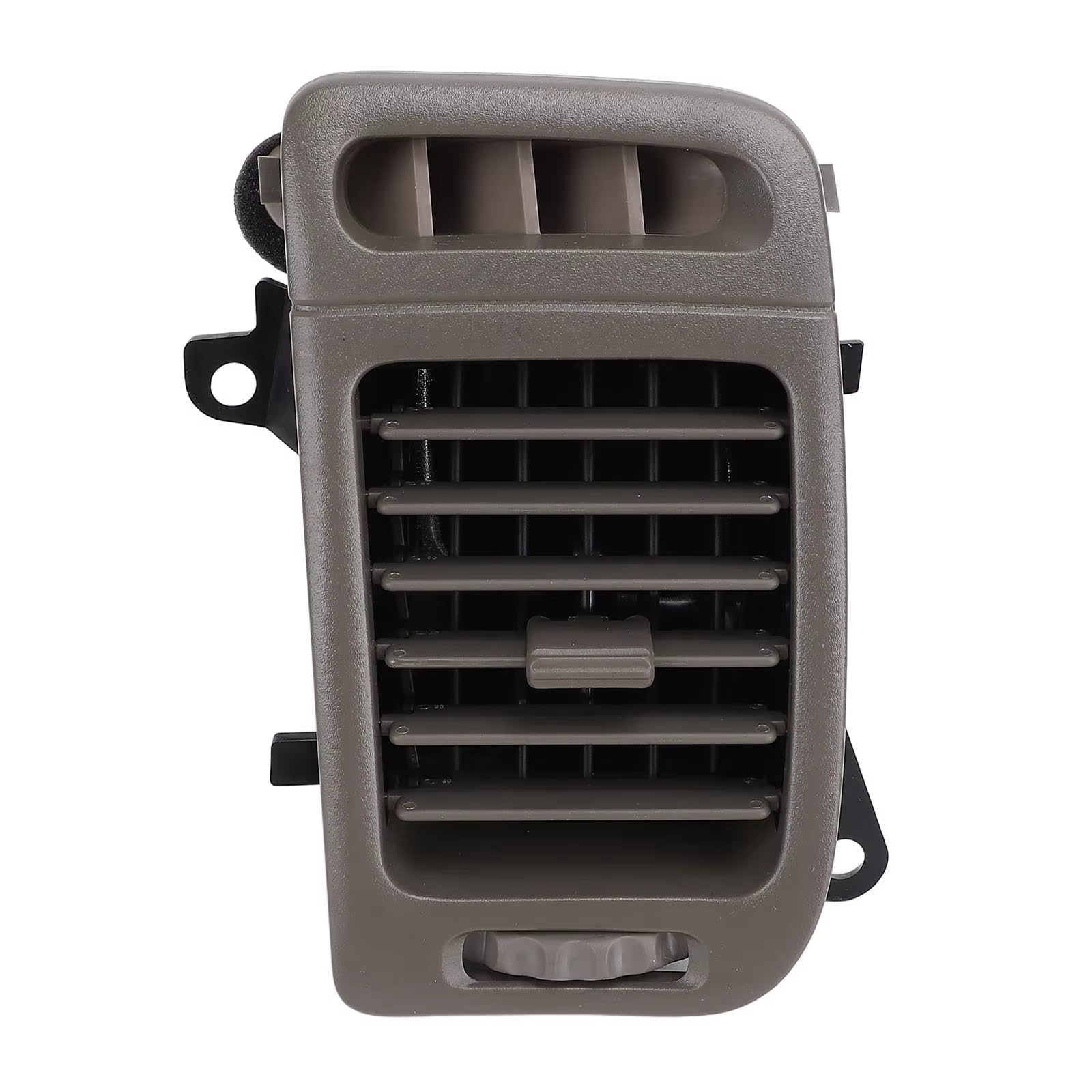 Panel Compatible With Toyota For Avalon 1995 1996 1997 1998 1999 Car Air Vent Outlet Left Side Dashboard Air Conditioning Vent Outlet