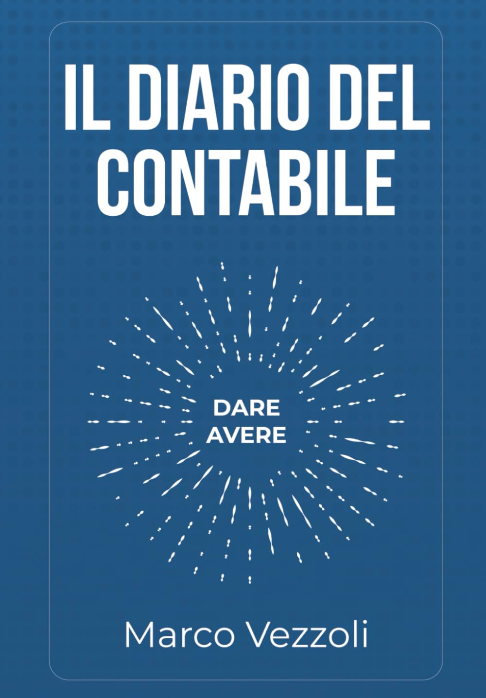 Il Diario Del Contabile
