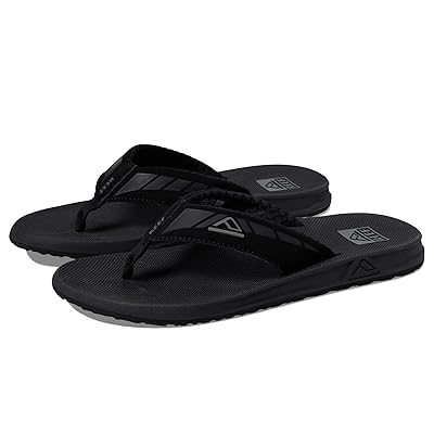 Reef Phantoms Men