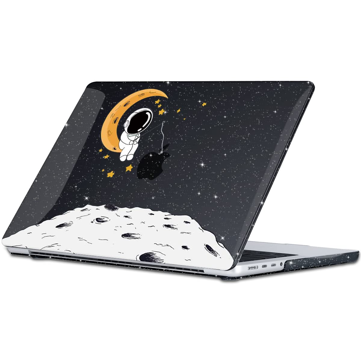 Laptop Cover 16 Inch Spigen Thin Fit Case Compatible With MacBook Pro ...