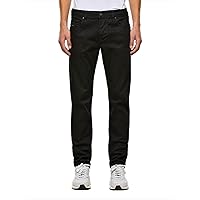 Diesel - 1986 Larkee-beex, Pantaloni Uomo