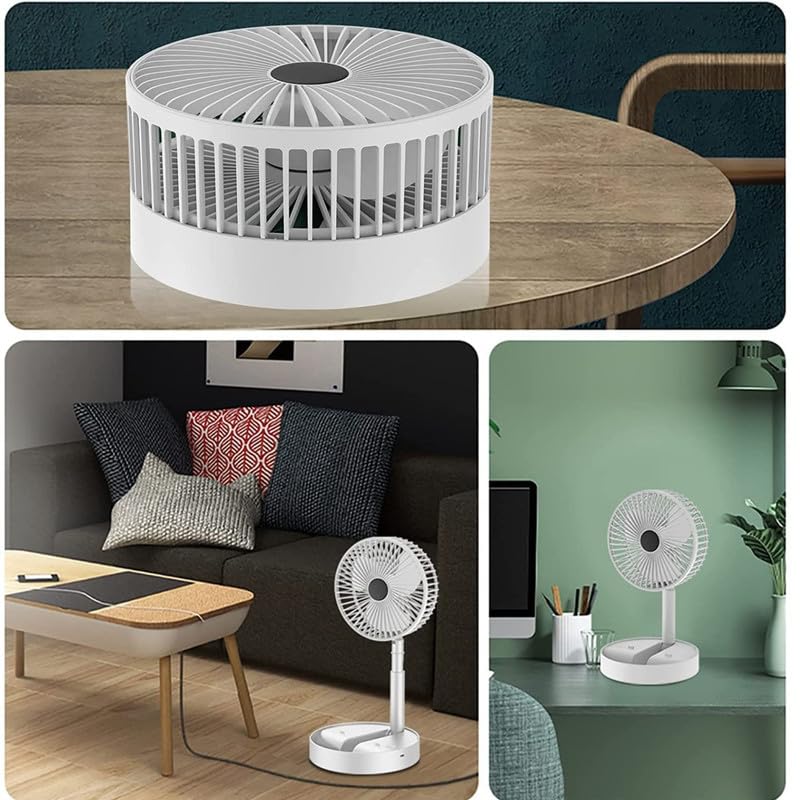 Buy Drumstone Elevate your comfort with the Powerful ...