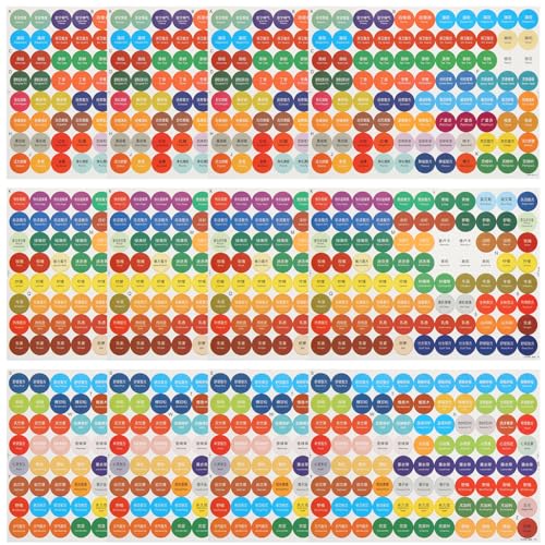 Uonlytech 4Zbg rLbvpی^xXebJ[ [[{gΉ GbZVICep ^炩\ OȒPŎʂ