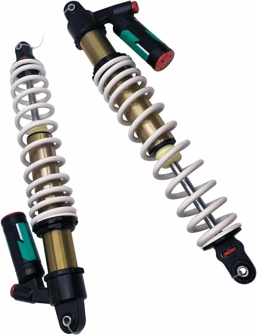 モトアキ 23- ZX-25R Slip-On Exhaust BLADE 発売 – モリワキエンジニアリング