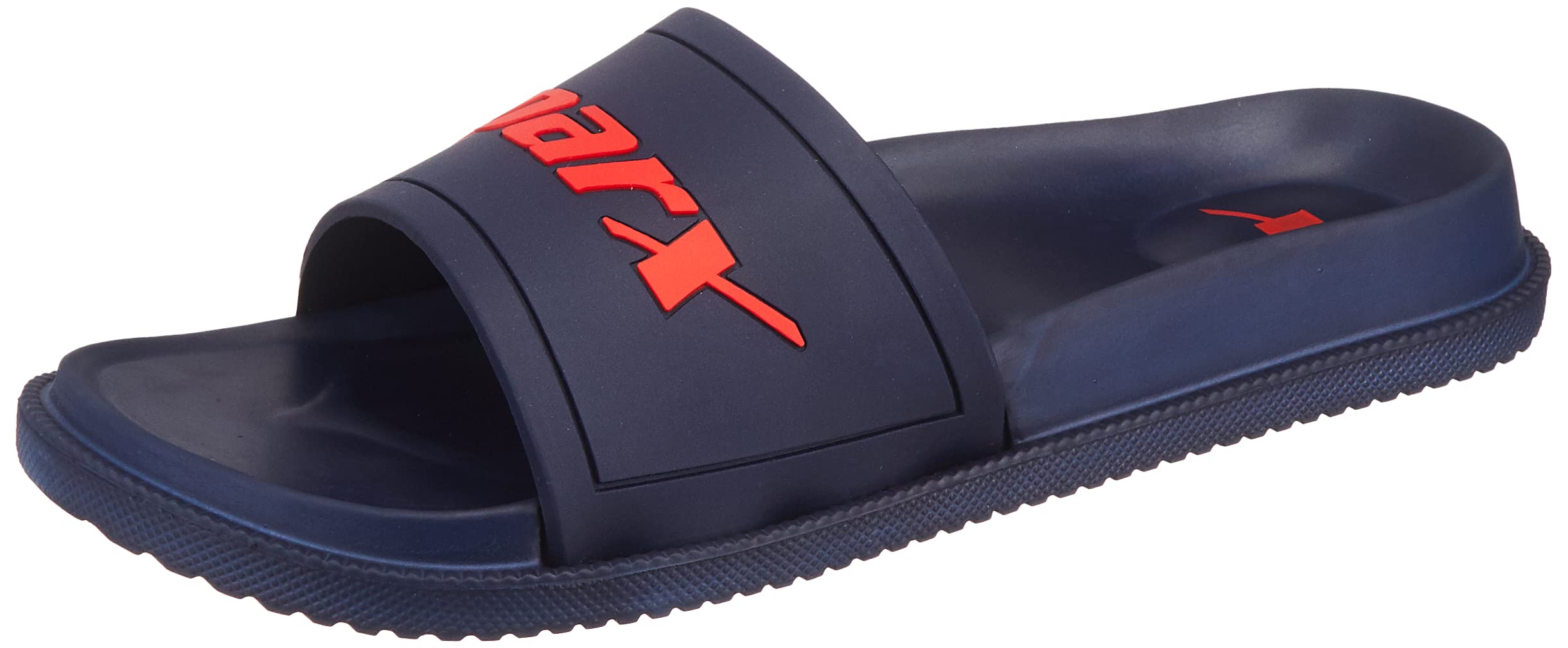 Men's SFG 2101 Slide Sandal