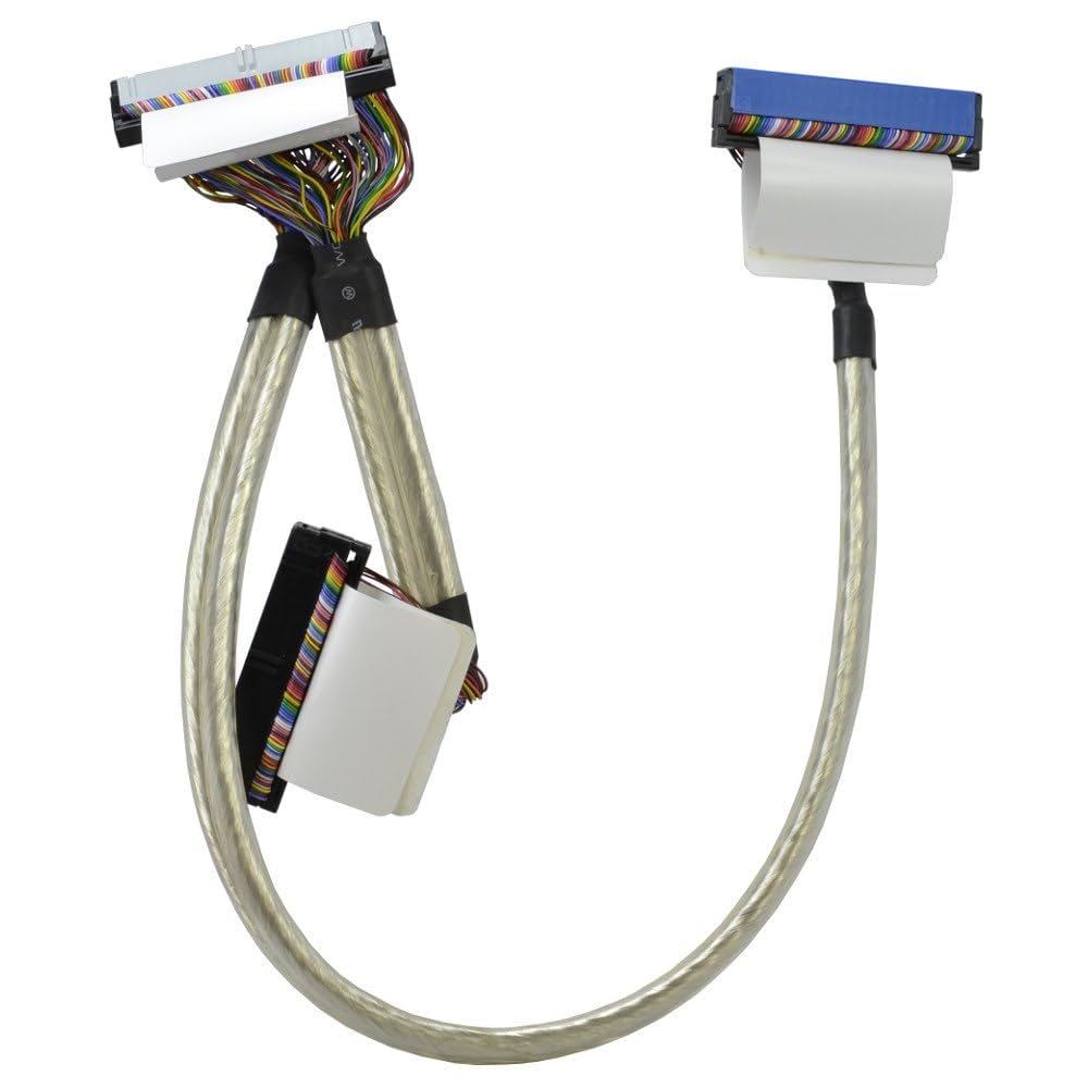 at様 リケーブル コタツコード調のオンオフスイッチ付き USB延長ケーブルを購入