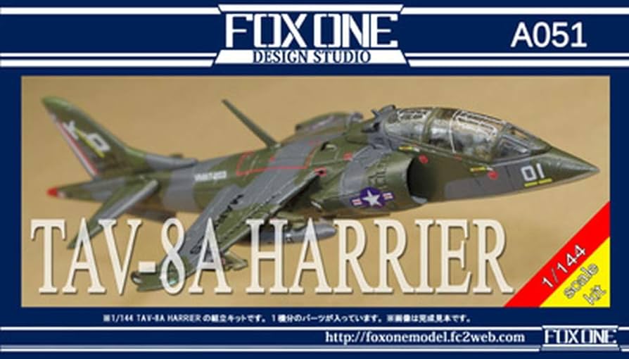 【自作044】3way-WホーンVCC White-Wood Edition 自作044】3way-WホーンVCC White-Wood Edition 自作044】3way-W