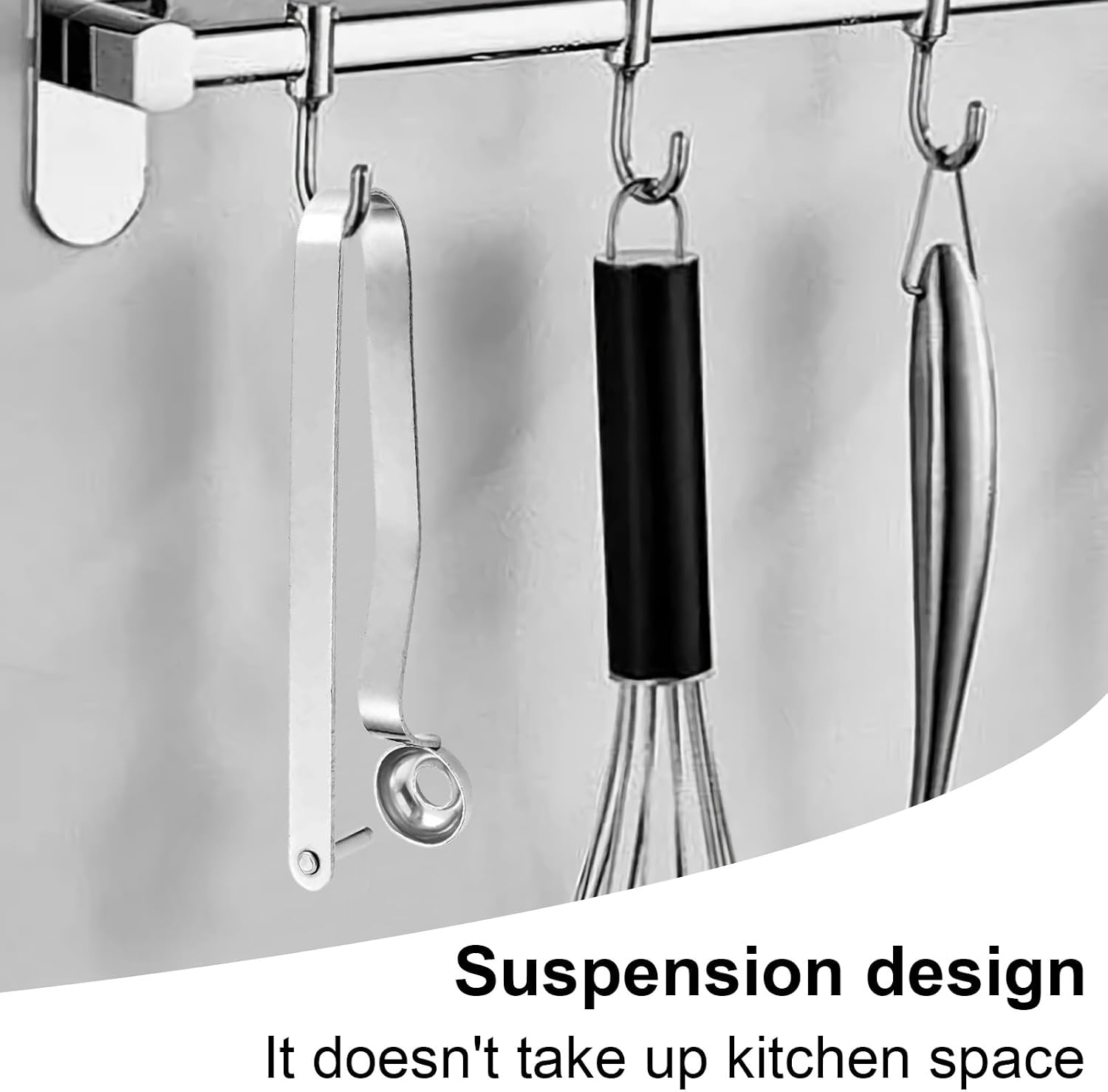 Upgrade 5 Pack Stainless Steel Cherry Pitter Tool, Cherry Core Pit seed Remover,Great for Cherry, Red Dates,