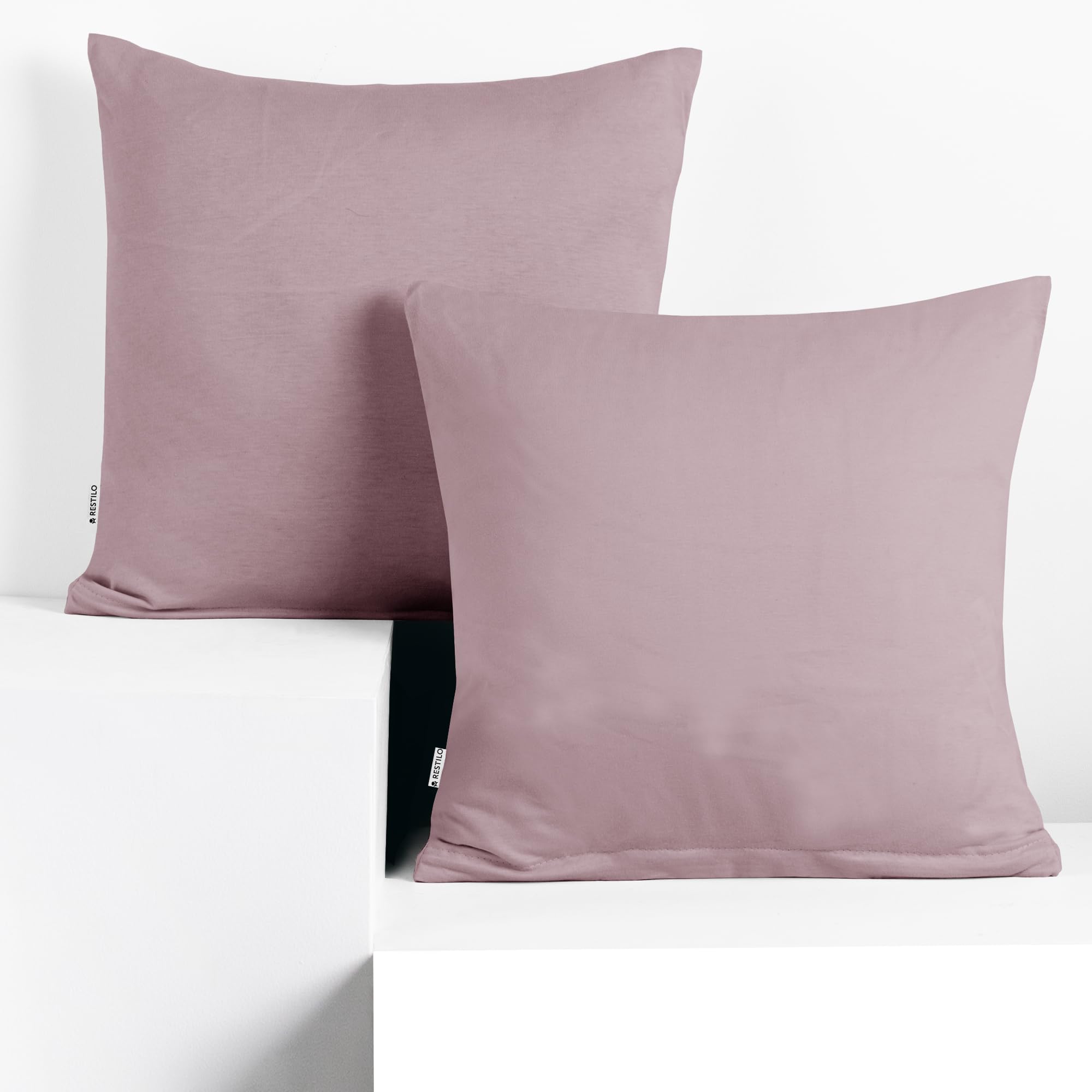 DecoKing