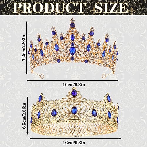 Consejos para Comprar El rey del vidrio del mes. 2 el rey del vidrio marca RUIYELE (2)