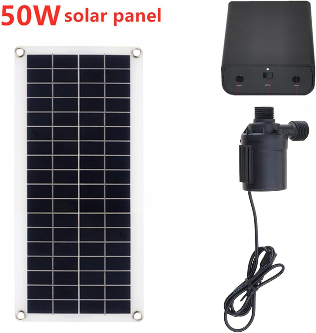 未使用ポータブル保冷温庫 アピックス ACW 610 ペルチェ 20L車載