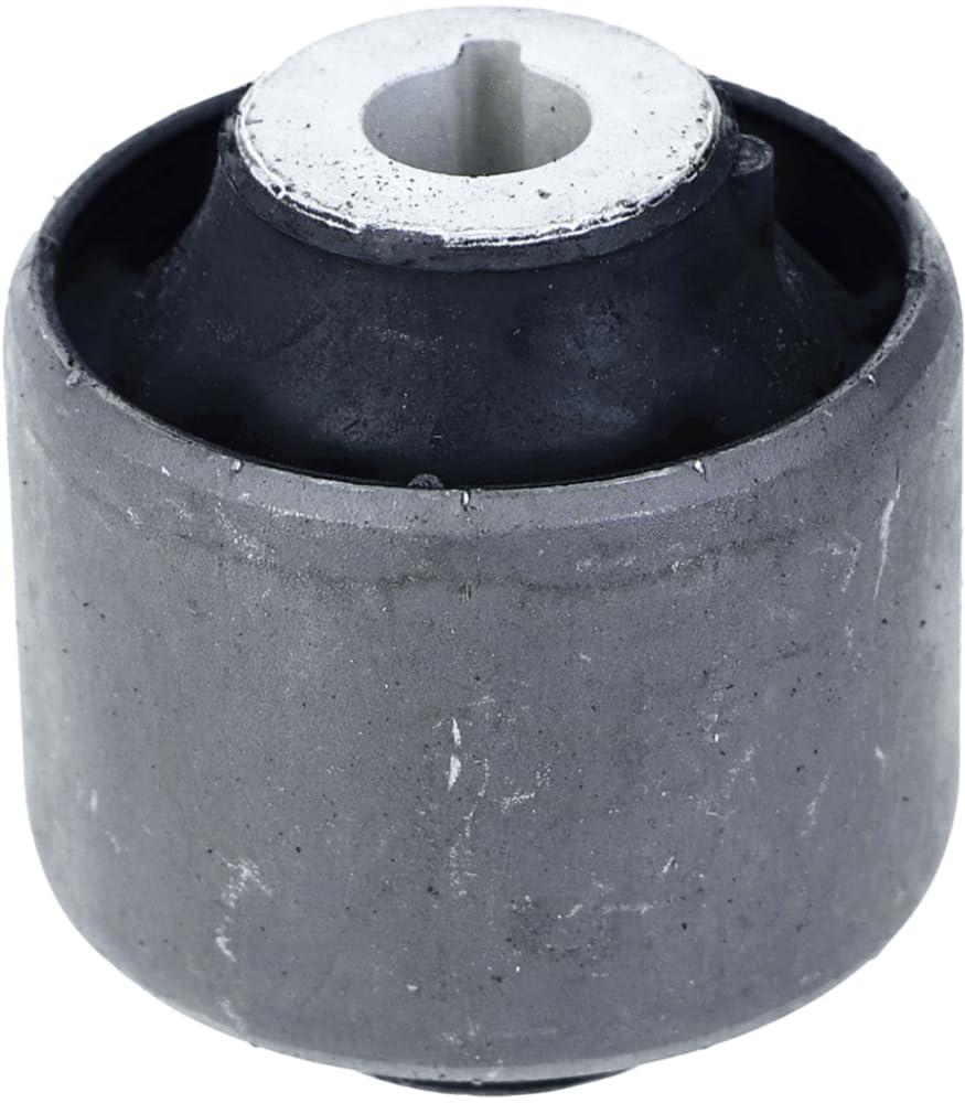 26936 01 LEMFÖRDER CONTROL ARM-/TRAILING ARM BUSH FRONT AXLE LEFT or RIGHT REAR