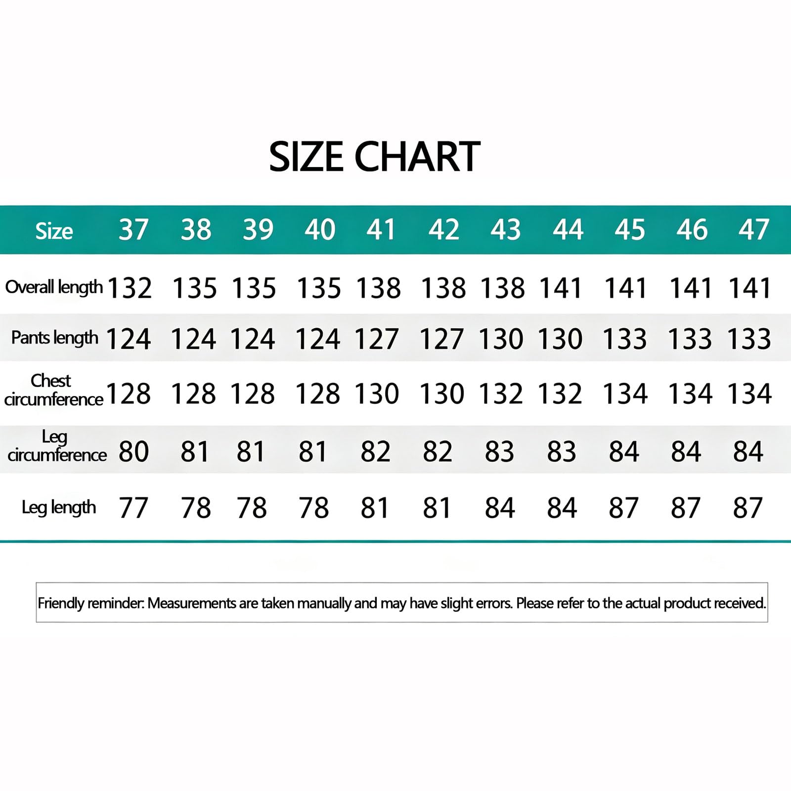 Vadeadores de Pesca para Hombres PVC Vadeadores de Pesca con Botas de Antideslizante para un Agarre máximo Bolsa Impermeable Totalmente sellada para Caza y Pesca Tallas 36-47