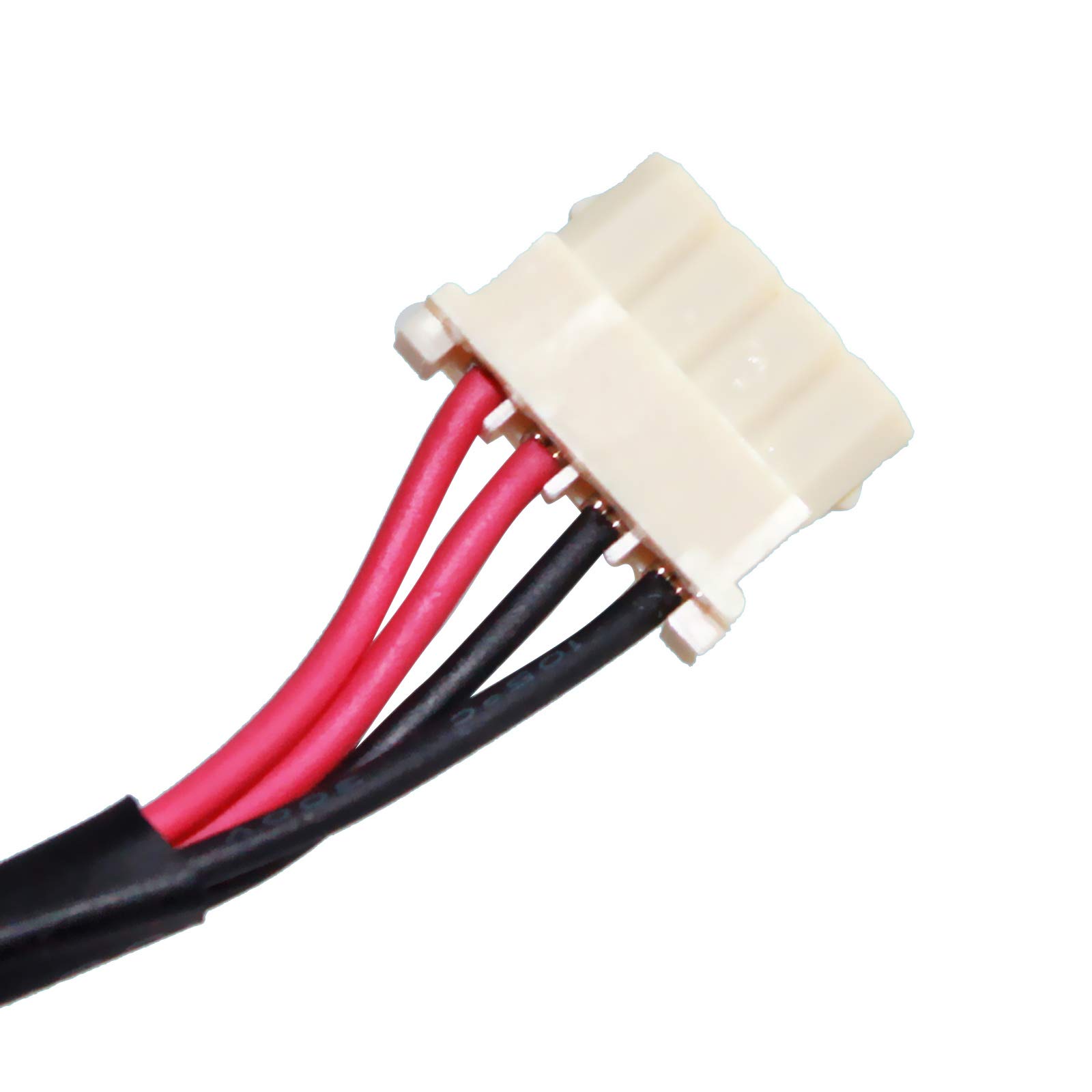 ソニー　ノートPC Power Cord Returning 1-849-274-11 Sony Power-supply Cord (With Conn.)