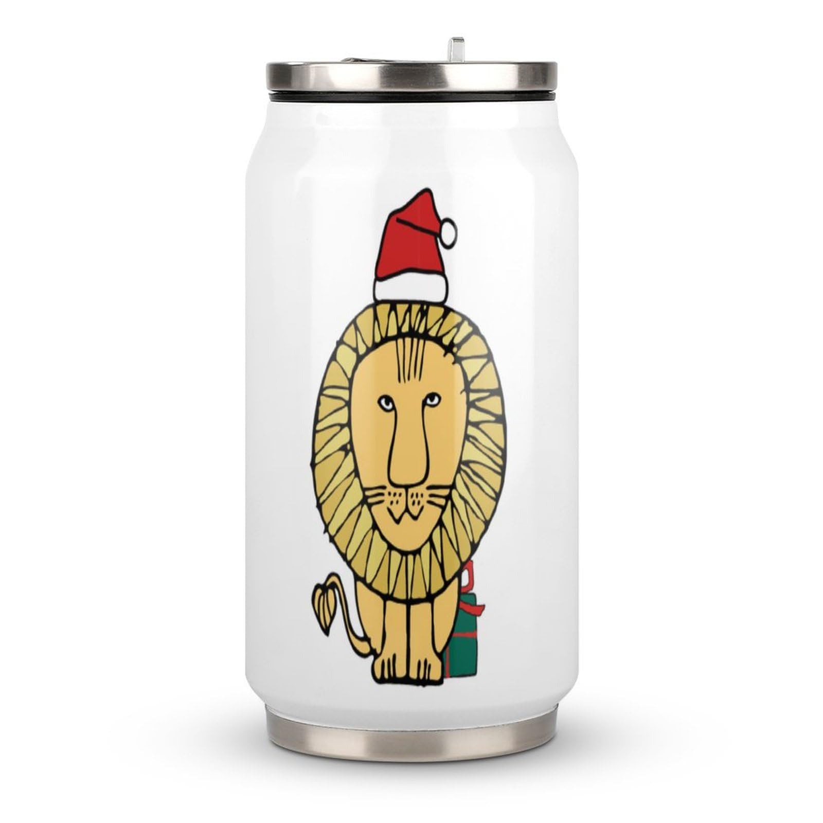 ジャンセン 緑のリボンの娘 絵画 | filmekimi.iksv.org