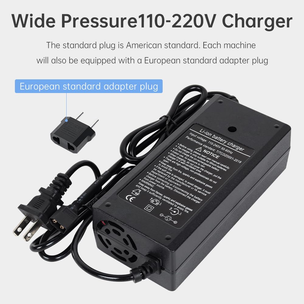 DIDEEP Ventilatore subacqueo, 5,5 ore di respirazione subacquea, serbatoio portatile ricaricabile per immersioni subacquee, compressore d'aria impermeabile, per immersioni ricreative e pesca