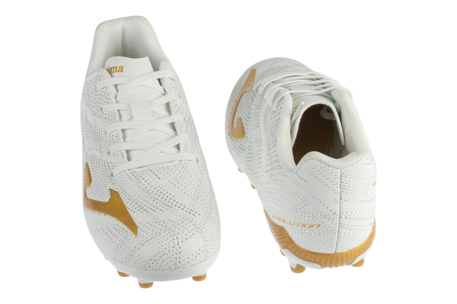 Joma Joma Stivali da calcioUnisex - Bambini e Ragazzi
