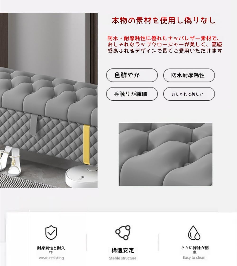 マクファーレントイズ ベーブ ルース クーパーズタウン2 首振り