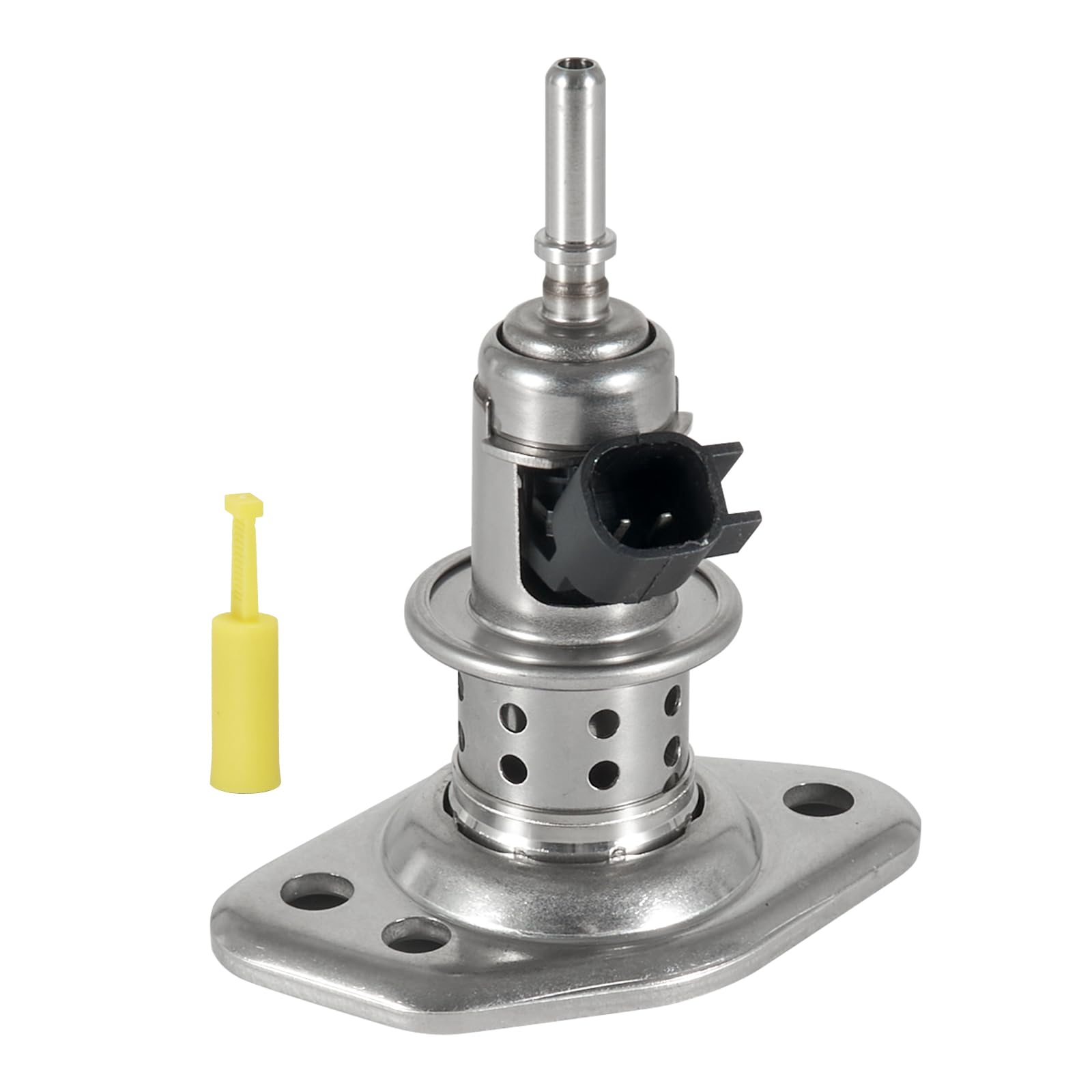 Buy Top10 Racing Diesel Exhaust Fluid Injector, DEF Injector Compatible