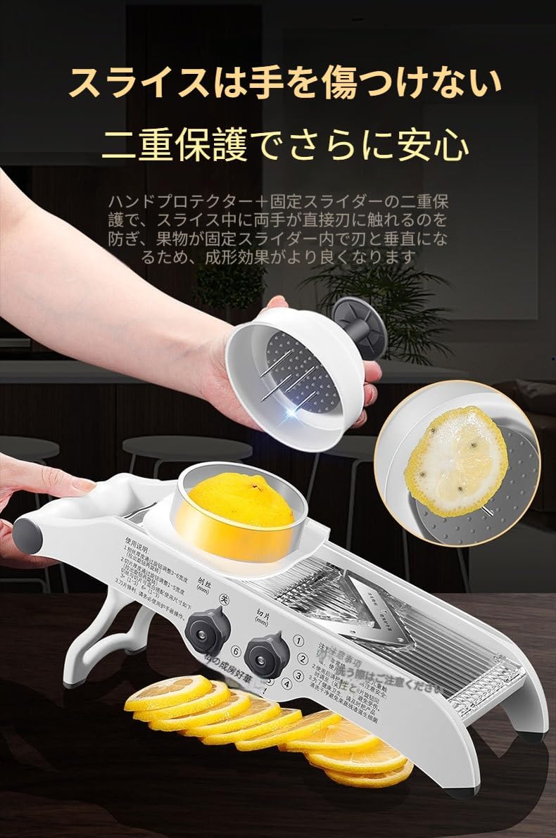 レア美品 映画トスカニーニ ハンカチ 希少グッズ 指揮者 クラシック