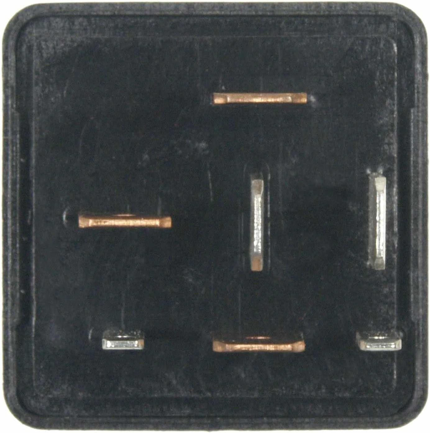 Replacement HVAC Automatic Temperature Control (ATC) Relay for 1990-1994 Volkswagen Passat