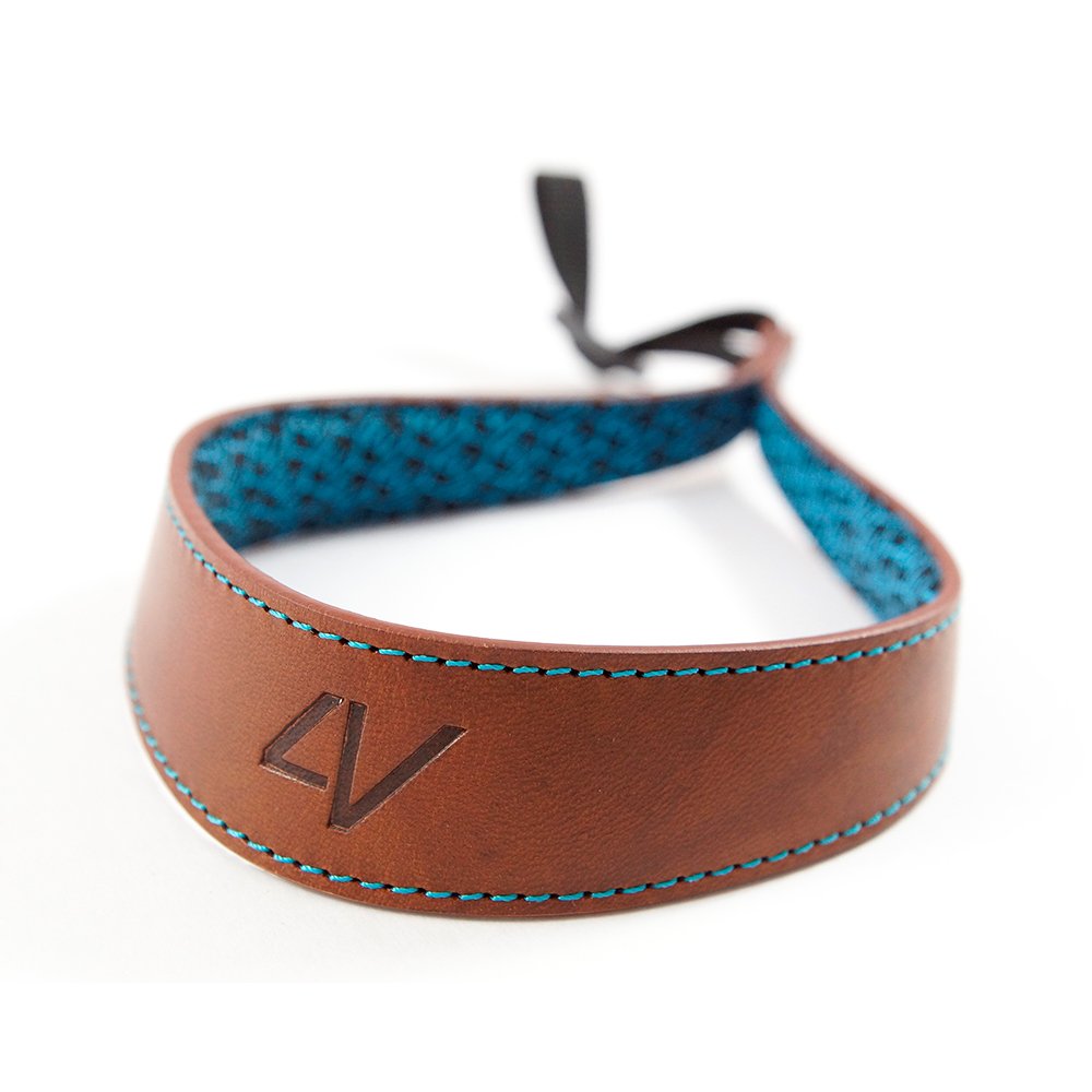 4V DESIGN ERGO CAMERA STRAP 4Vデザイン エルゴ カメラストラップ (グリーン/シアン) w17b8b5 Amazon | 4V DESIGN ERGO CAMERA STRAP 4Vデザイン エルゴ