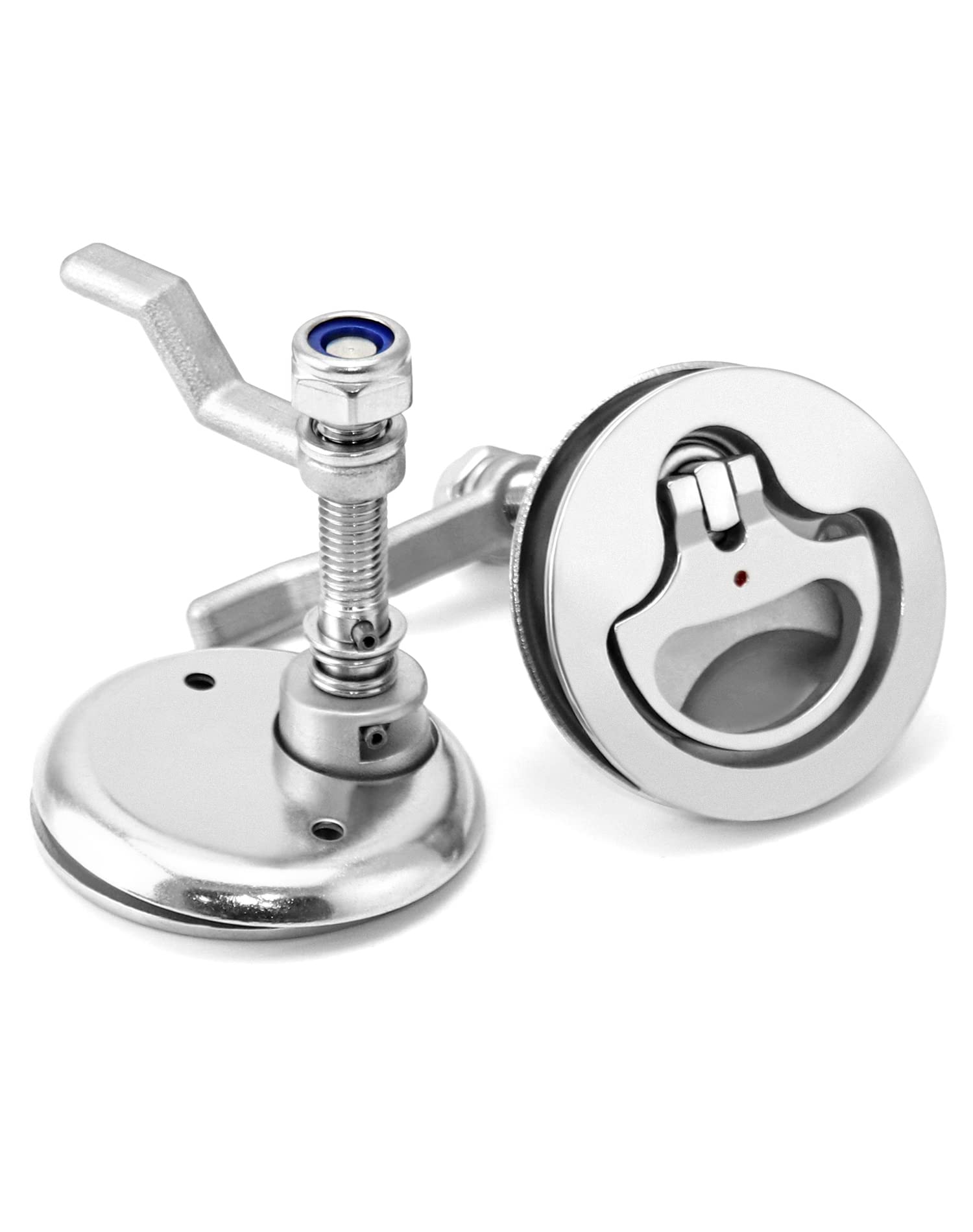 ぬーか NECA Nightmare on Elm Street Part 2 Freddys Revenge Freddy