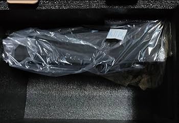 Amazon.co.jp: 1/6 エンターベイ バスケットゴール NBA
