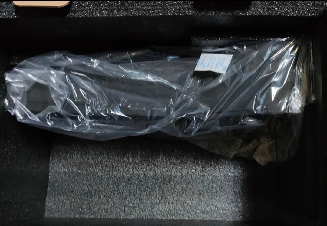 エンターベイ　バスケットボールフープ　1/6スケール　※2013年生産版 エンターベイ バスケットボール フープ 【再生産】 1/6 スタンド
