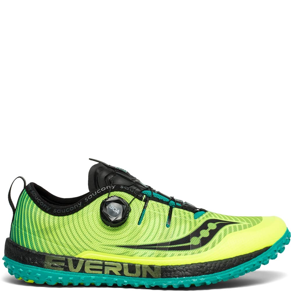 Saucony Mens Switchback Iso Trail Running Shoe Desertcart INDIA